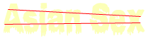 Asian Sex